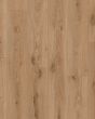 COREtec Originals 9" Mocha Field Oak Waterproof Luxury Vinyl