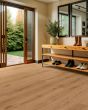 COREtec Originals 9" Autumn Oak Waterproof Luxury Vinyl