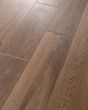 COREtec Originals 9" Cinnamon Bark Oak Waterproof Luxury Vinyl