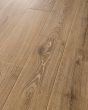 COREtec Originals 9" Truffle Brown Oak Waterproof Luxury Vinyl