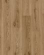 COREtec Originals 9" Truffle Brown Oak Waterproof Luxury Vinyl