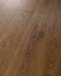 COREtec Originals 9" Crimson Flame Oak Waterproof Luxury Vinyl