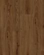 COREtec Originals 9" Crimson Flame Oak Waterproof Luxury Vinyl