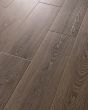 COREtec Originals 9" Obsidian Oak Waterproof Luxury Vinyl