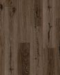 COREtec Originals 9" Obsidian Oak Waterproof Luxury Vinyl