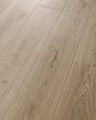 COREtec Originals 9" Soft Taupe Oak Waterproof Luxury Vinyl