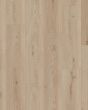 COREtec Originals 9" Soft Taupe Oak Waterproof Luxury Vinyl