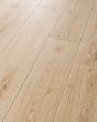 COREtec Originals 9" Butterscotch Oak Waterproof Luxury Vinyl