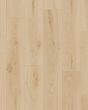 COREtec Originals 9" Butterscotch Oak Waterproof Luxury Vinyl