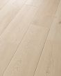 COREtec Originals 9" Silken Timber Oak Waterproof Luxury Vinyl