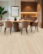 COREtec Originals 9" Silken Timber Oak Waterproof Luxury Vinyl