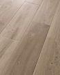 COREtec Originals 9" Smoky Linen Oak Waterproof Luxury Vinyl