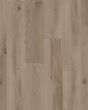 COREtec Originals 9" Smoky Linen Oak Waterproof Luxury Vinyl