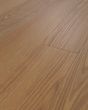 COREtec Originals 7"x72" Canyon Oak Waterproof Luxury Vinyl