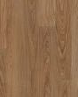 COREtec Originals 7"x72" Canyon Oak Waterproof Luxury Vinyl