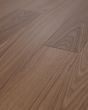 COREtec Originals 7"x72" Whiskey Oak Waterproof Luxury Vinyl
