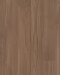 COREtec Originals 7"x72" Whiskey Oak Waterproof Luxury Vinyl