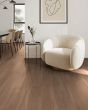 COREtec Originals 7"x72" Whiskey Oak Waterproof Luxury Vinyl