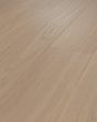 COREtec Originals 7"x72" Pearlwood Walnut Luxury Vinyl