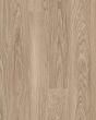 COREtec Originals 7"x72" Pearlwood Walnut Luxury Vinyl
