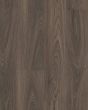 Anvil Plus 20 Mil Dark Elm Luxury Vinyl
