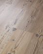 Anvil Plus 20 Mil Accent Pine Luxury Vinyl