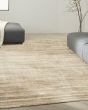 Valley VLL01 Gold Area Rug