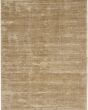 Valley VLL01 Gold Area Rug