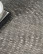 Valley VLL01 Grey Area Rug