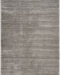 Valley VLL01 Grey Area Rug