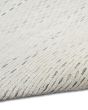 Valley VLL01 Ivory Area Rug