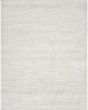 Valley VLL01 Ivory Area Rug