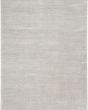 Valley VLL01 Silver Area Rug