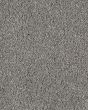 Value 42 Shimmer Grey Textured Everstrand 42oz Carpet