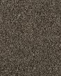 Value 42 Spice Brown Textured Everstrand 42oz Carpet