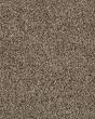 Value 42 Tuscan Tan Textured Everstrand 42oz Carpet