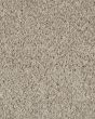 Value 60 Warm Glow Textured Everstrand 57oz Carpet