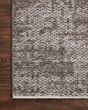Vance VAN-01 Taupe/Dove Area Rug