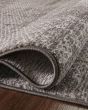 Vance VAN-01 Taupe/Dove Area Rug