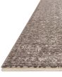Vance VAN-08 Taupe/Dove Area Rug