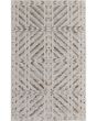 Vancouver 39NQF Ivory/Tan/Brown Rug