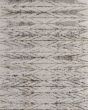 Vancouver 39NTF Ivory/Tan/Brown 4'x 6' Area Rug