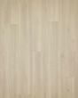 RevWood Premier Miramar Shores Sea Otter Oak 8" Laminate
