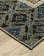 Venice 4258x Multi/Multi Area Rug