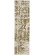 Venice 539w Beige/Gold Area Rug