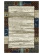 Venice 5774w Beige/Multi Area Rug