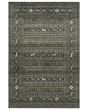 Venice 95e Blue/Gold Area Rug