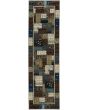 Venice 4258x Multi/Multi Area Rug