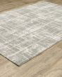 Verona 142e Grey/Ivory Area Rug