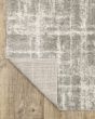 Verona 142e Grey/Ivory Area Rug